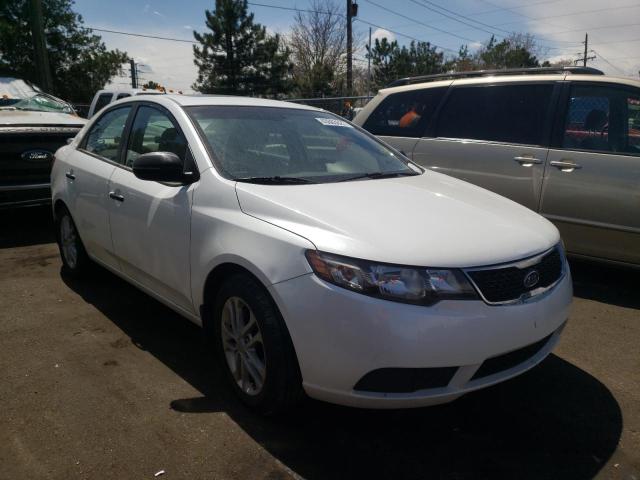 KIA FORTE EX 2012 knafu4a24c5592500