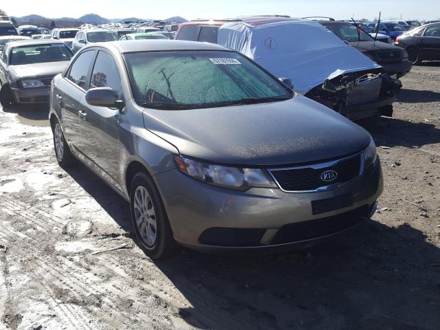 KIA FORTE EX 2012 knafu4a24c5593193