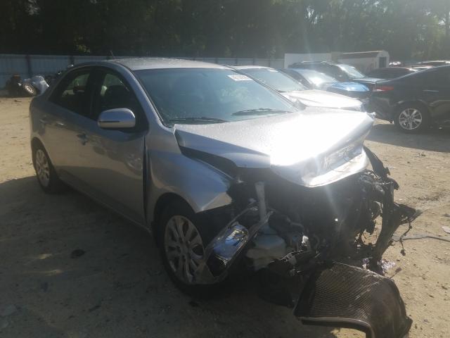 KIA FORTE EX 2012 knafu4a24c5594022