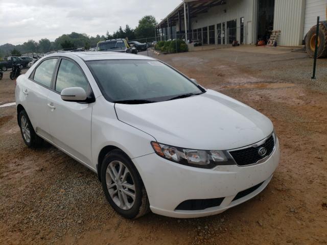 KIA FORTE EX 2012 knafu4a24c5596207