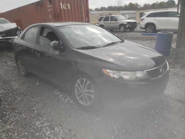 KIA FORTE EX 2012 knafu4a24c5598488