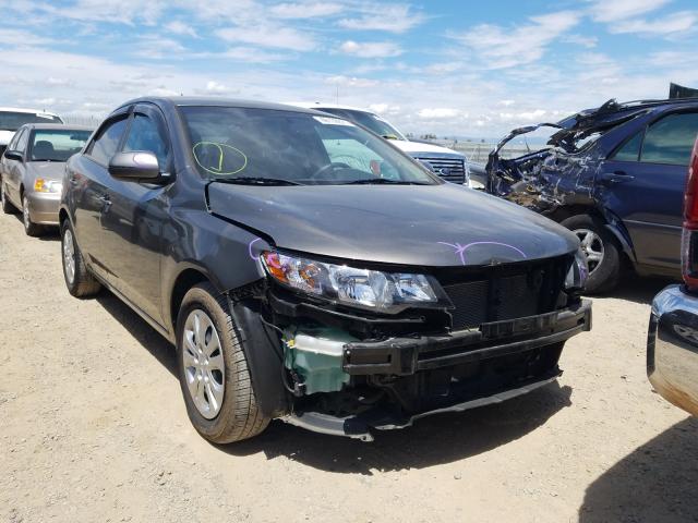 KIA FORTE EX 2012 knafu4a24c5599530