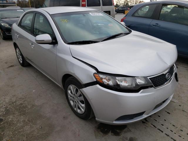 KIA FORTE EX 2012 knafu4a24c5612812