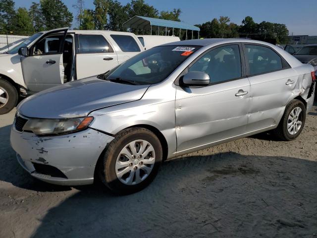 KIA FORTE EX 2012 knafu4a24c5612938