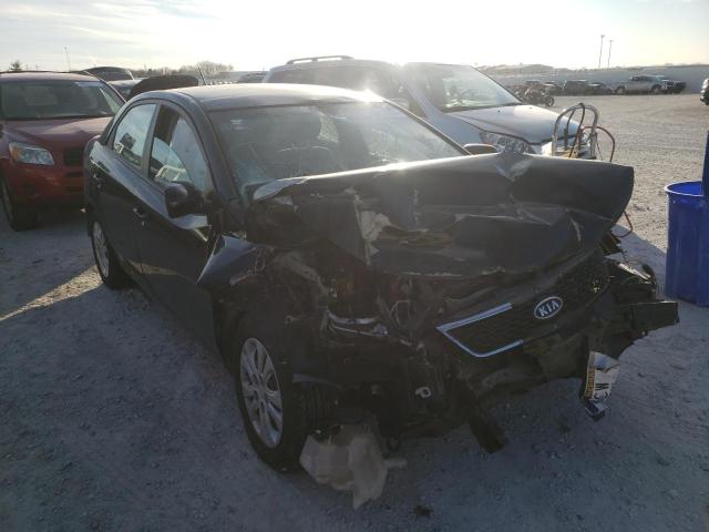 KIA FORTE EX 2012 knafu4a24c5616309