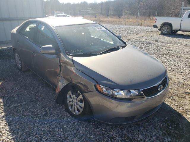 KIA FORTE EX 2012 knafu4a24c5617976