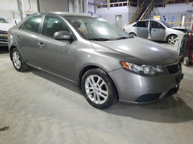 KIA FORTE EX 2012 knafu4a24c5621333