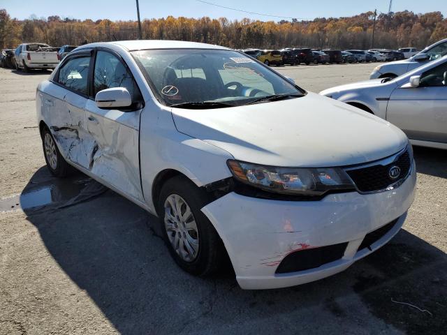 KIA FORTE EX 2012 knafu4a24c5622305