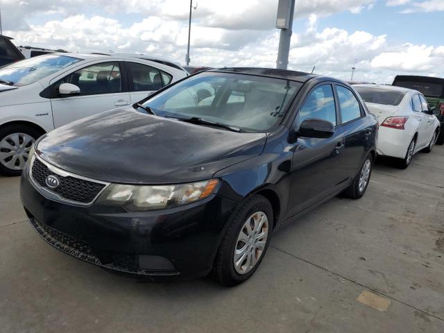 KIA FORTE EX 2012 knafu4a24c5623308