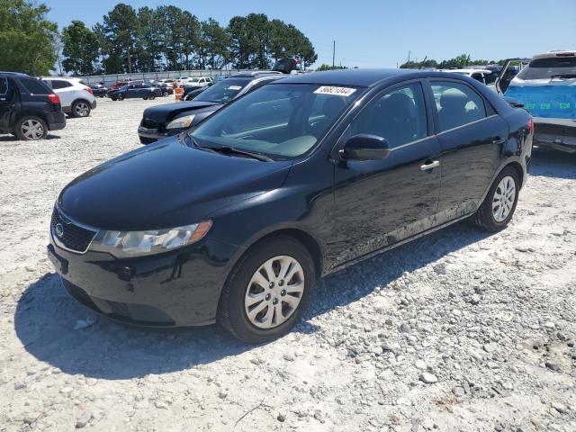 KIA FORTE 2012 knafu4a24c5623728