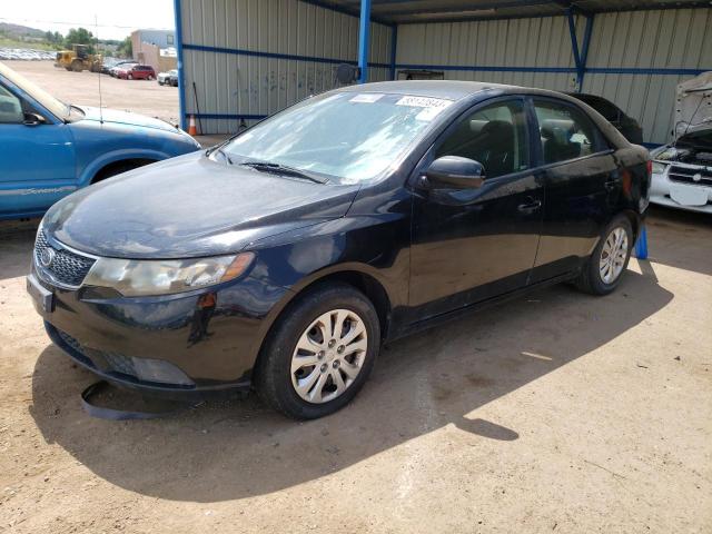 KIA FORTE EX 2012 knafu4a24c5624202