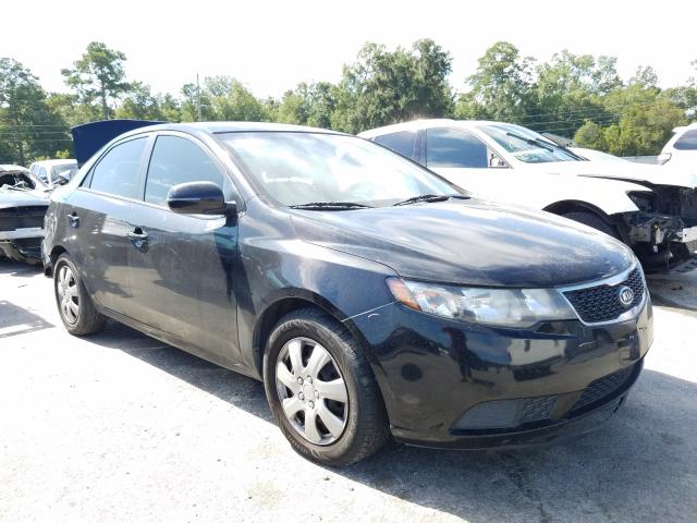 KIA FORTE EX 2012 knafu4a24c5624359