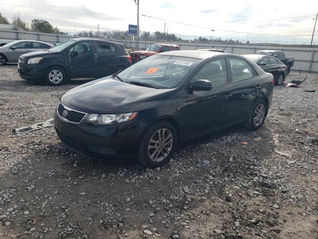 KIA FORTE 2012 knafu4a24c5625463