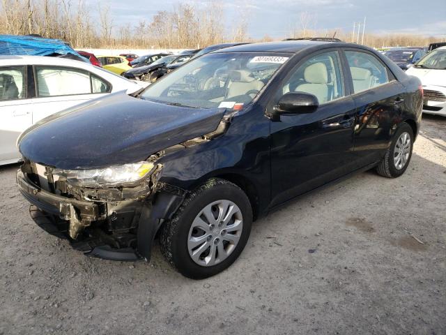 KIA FORTE 2012 knafu4a24c5625883