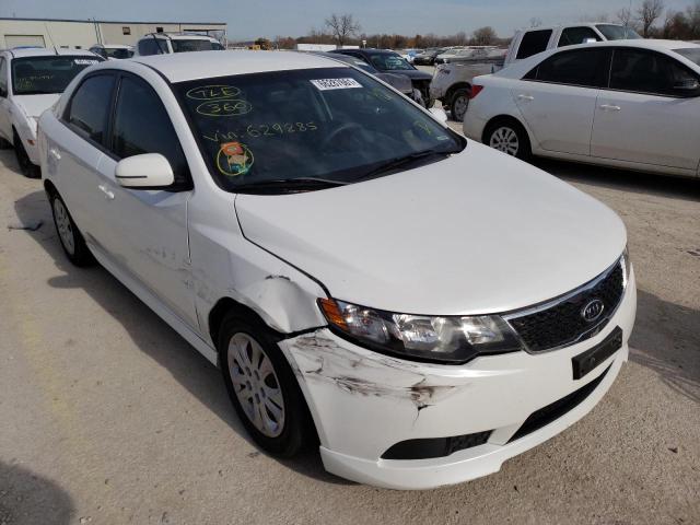 KIA FORTE EX 2012 knafu4a24c5629285