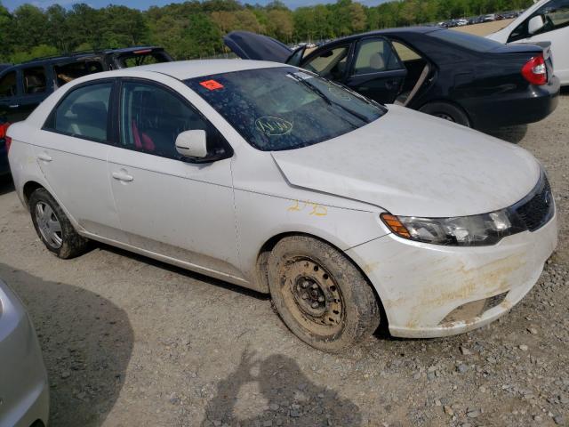 KIA FORTE EX 2012 knafu4a24c5632994