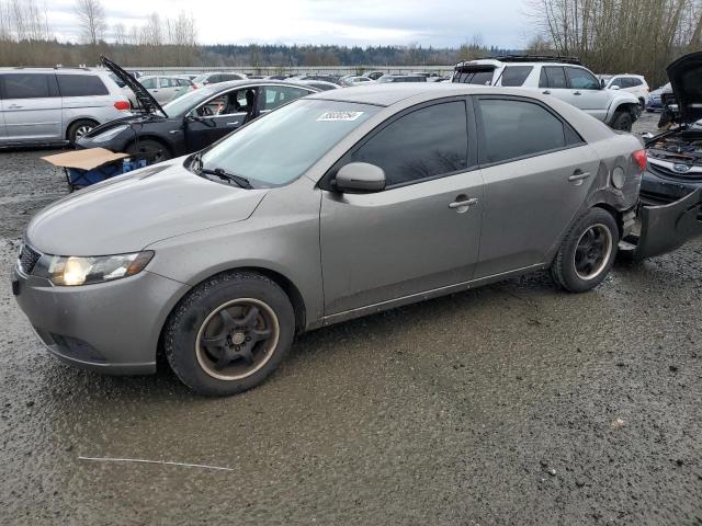 KIA FORTE EX 2012 knafu4a24c5640531