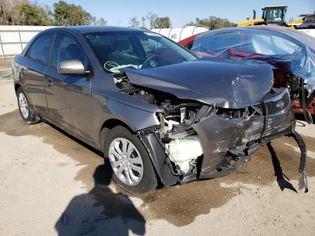 KIA FORTE EX 2013 knafu4a24d5647254