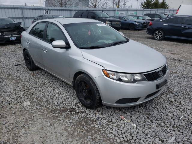 KIA FORTE EX 2013 knafu4a24d5651756