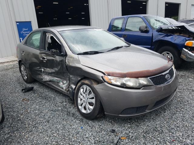 KIA FORTE EX 2013 knafu4a24d5655886