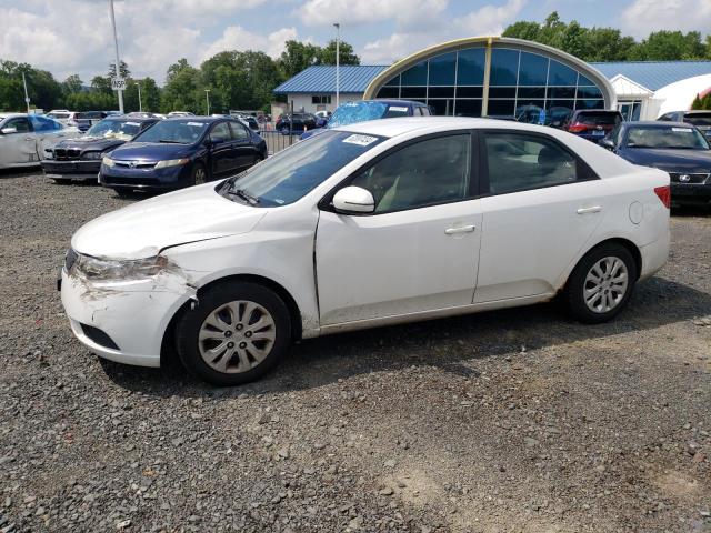 KIA FORTE 2013 knafu4a24d5656987