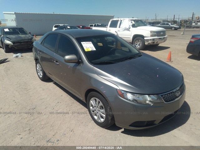 KIA FORTE 2013 knafu4a24d5662398