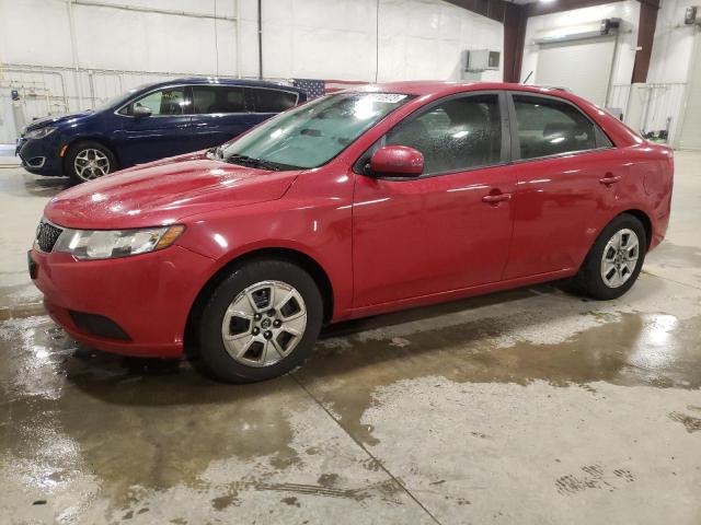 KIA FORTE 2013 knafu4a24d5663339