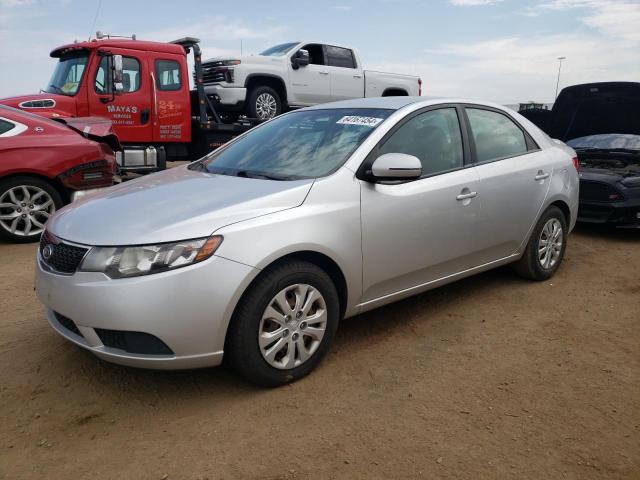 KIA FORTE 2013 knafu4a24d5665771