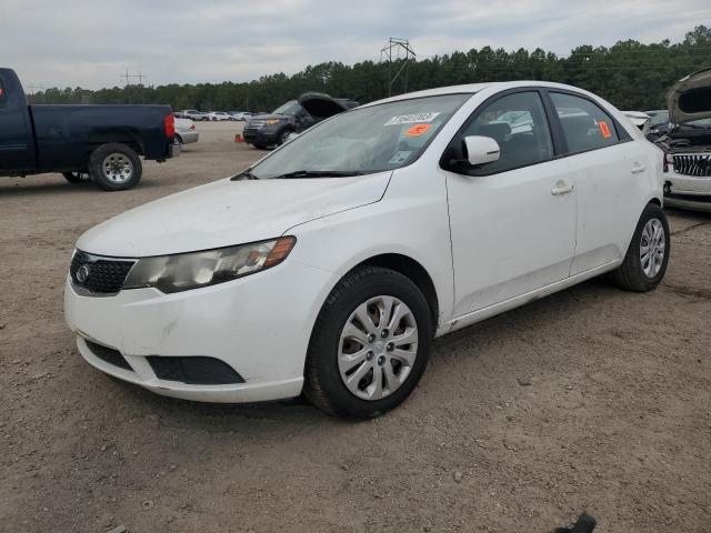 KIA FORTE EX 2013 knafu4a24d5667388