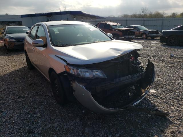 KIA FORTE EX 2013 knafu4a24d5668749