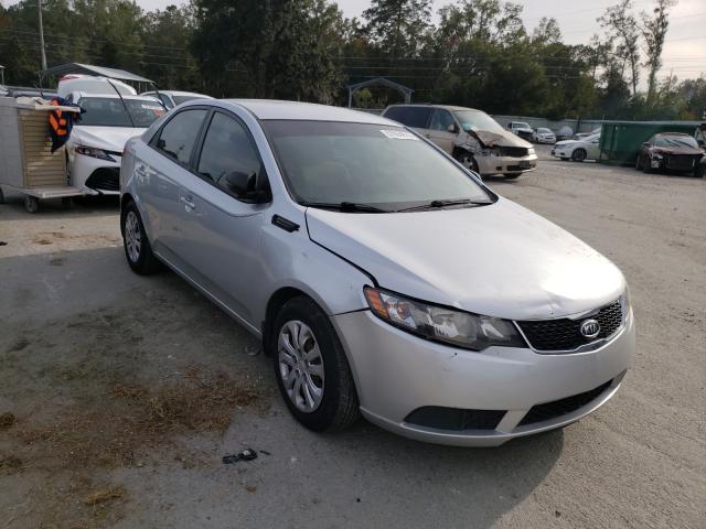 KIA FORTE EX 2013 knafu4a24d5674504