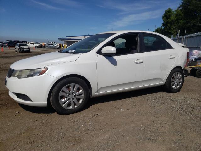 KIA FORTE EX 2013 knafu4a24d5679203