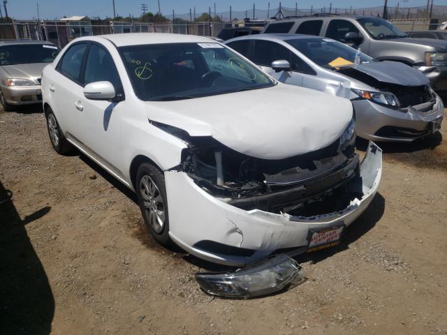 KIA FORTE EX 2013 knafu4a24d5680626