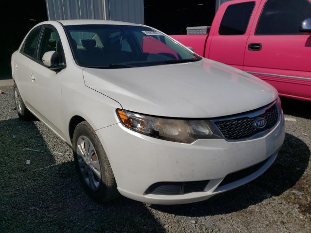 KIA FORTE EX 2013 knafu4a24d5682232