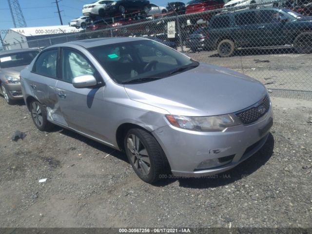 KIA FORTE 2013 knafu4a24d5684174