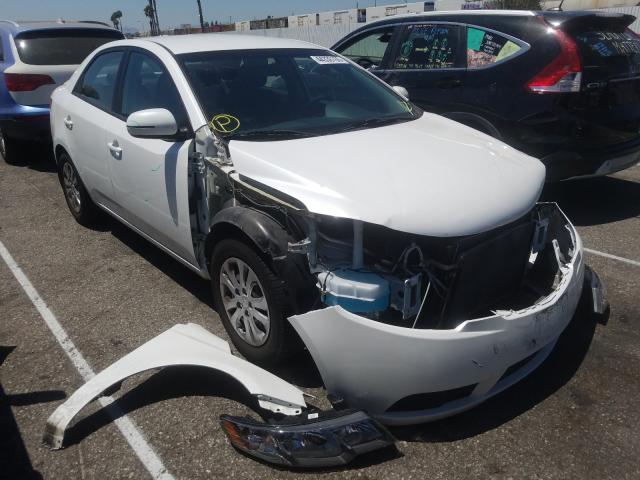 KIA FORTE EX 2013 knafu4a24d5684658