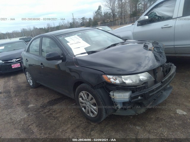 KIA FORTE 2013 knafu4a24d5690735