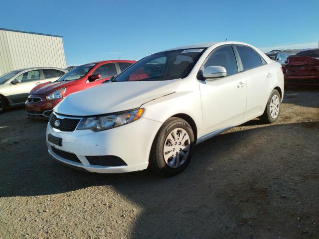 KIA FORTE EX 2013 knafu4a24d5693487