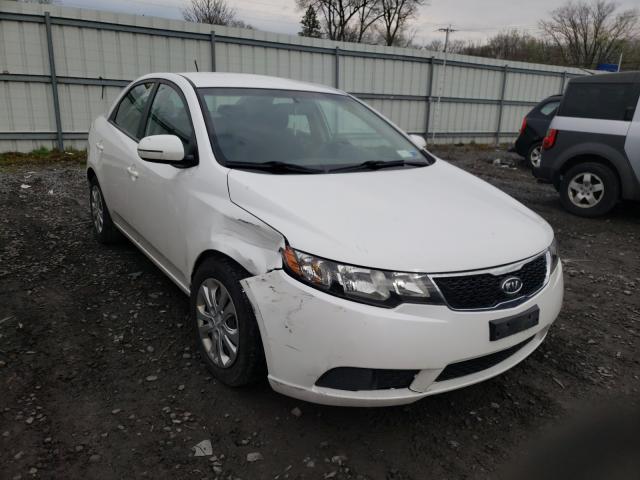 KIA FORTE EX 2013 knafu4a24d5694199