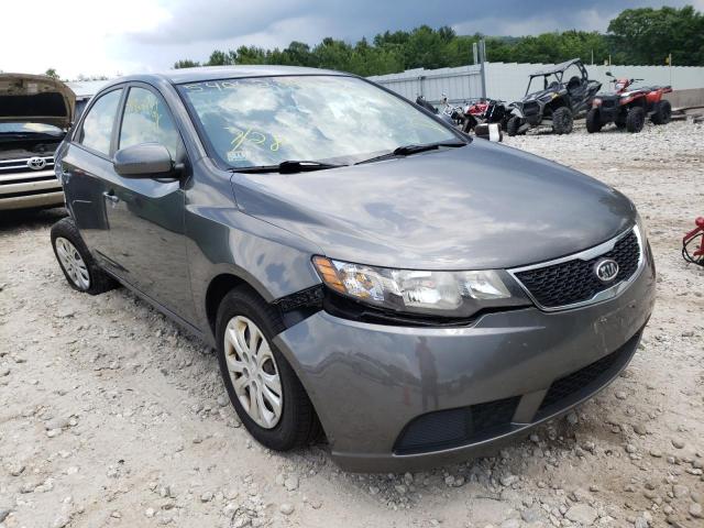 KIA FORTE EX 2013 knafu4a24d5695935