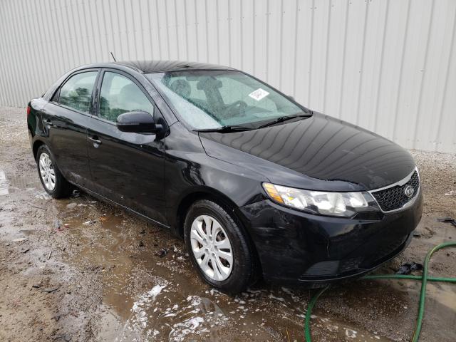 KIA FORTE EX 2013 knafu4a24d5698995