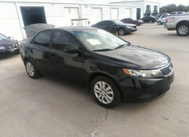 KIA FORTE 2013 knafu4a24d5699628