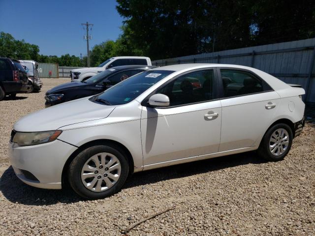 KIA FORTE EX 2013 knafu4a24d5702611