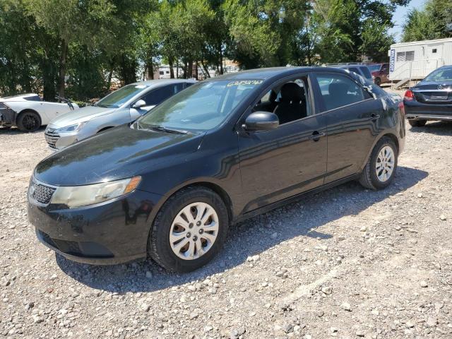 KIA FORTE EX 2013 knafu4a24d5703807