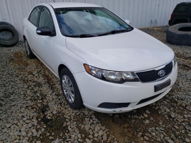 KIA FORTE EX 2013 knafu4a24d5709218