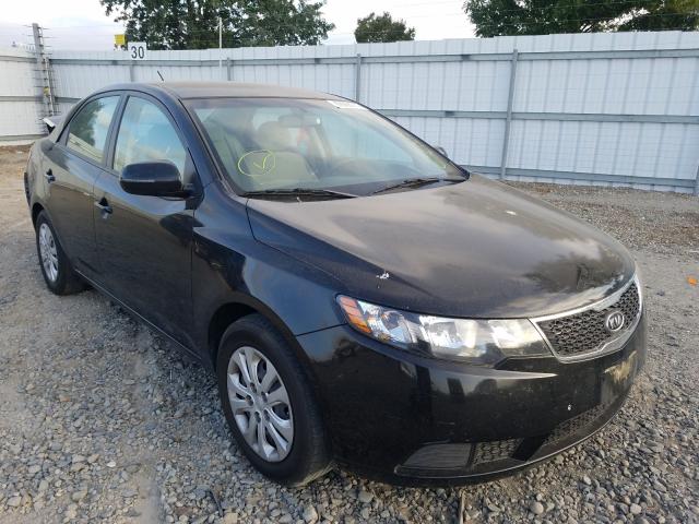 KIA FORTE EX 2013 knafu4a24d5716301