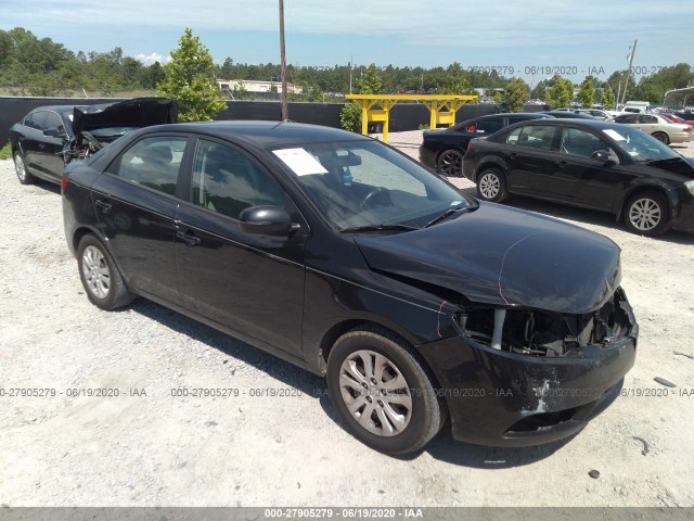 KIA FORTE 2013 knafu4a24d5717562