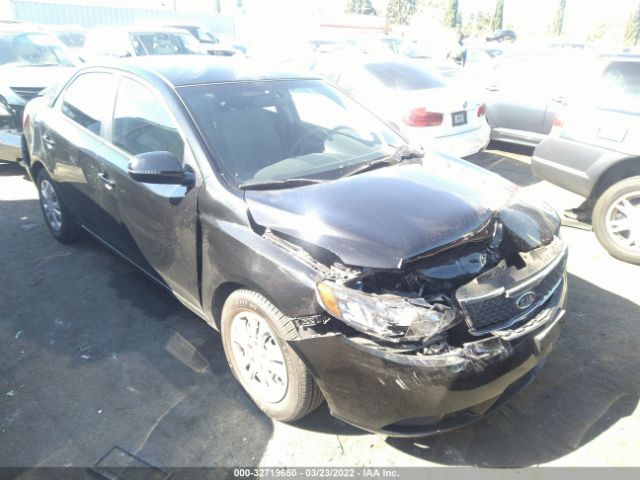 KIA FORTE 2013 knafu4a24d5717948