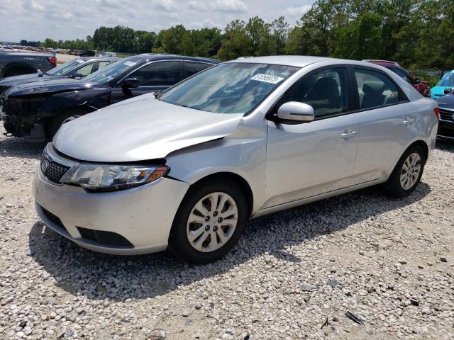 KIA FORTE EX 2013 knafu4a24d5718131