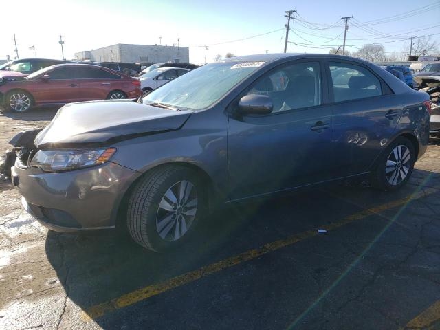 KIA FORTE EX 2013 knafu4a24d5718436